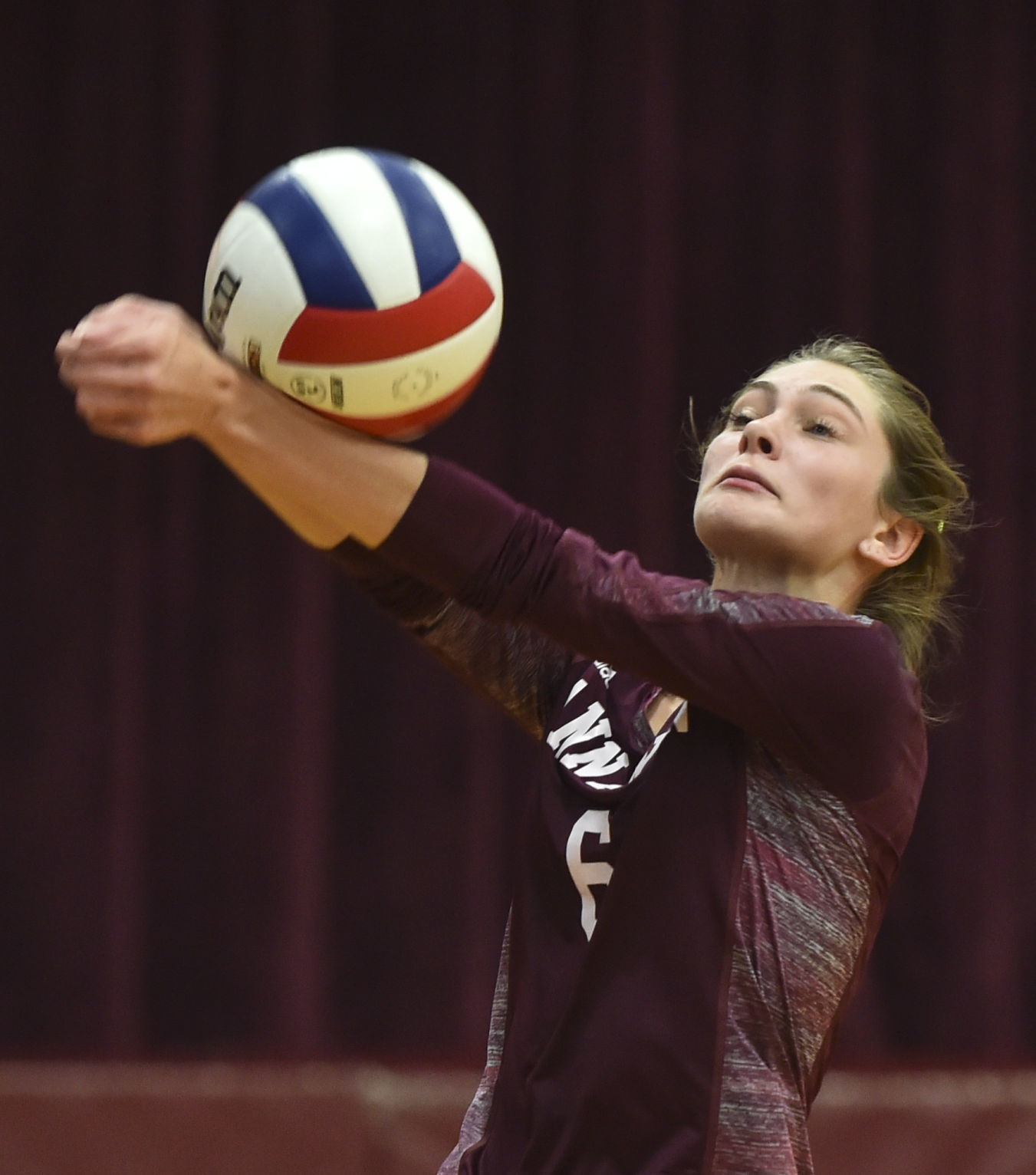 101518-wethersfield-annawan-vb--16a.jpg